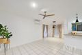 Property photo of 40 Arthur Way Ormeau QLD 4208