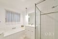 Property photo of 40 Arthur Way Ormeau QLD 4208