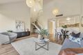 Property photo of 27/38 Wells Street Southbank VIC 3006