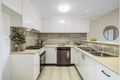 Property photo of 27/38 Wells Street Southbank VIC 3006