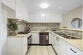 Property photo of 27/38 Wells Street Southbank VIC 3006