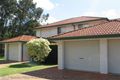 Property photo of 2/2-4 Osprey Place Korora NSW 2450