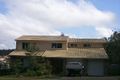 Property photo of 209 Horizon Drive Westlake QLD 4074