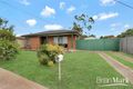 Property photo of 42 Cormorant Crescent Werribee VIC 3030