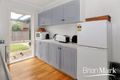 Property photo of 42 Cormorant Crescent Werribee VIC 3030