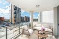 Property photo of 504/51-53 Hill Road Wentworth Point NSW 2127