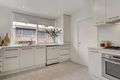 Property photo of 14/14 Lansell Road Toorak VIC 3142