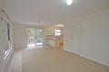 Property photo of 6/8 Eastern Court Mount Coolum QLD 4573