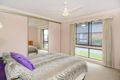 Property photo of 4/17-19 Clarke Avenue Belmont VIC 3216