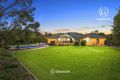 Property photo of 16 Avocet Court Tootgarook VIC 3941