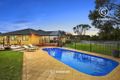 Property photo of 16 Avocet Court Tootgarook VIC 3941