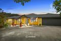 Property photo of 16 Avocet Court Tootgarook VIC 3941