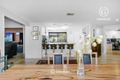Property photo of 16 Avocet Court Tootgarook VIC 3941
