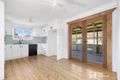 Property photo of 19 Norman Road Mudgee NSW 2850