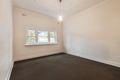Property photo of 9 Berwick Street Camberwell VIC 3124