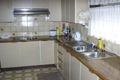 Property photo of 3/33 Herbert Street Dandenong VIC 3175