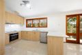 Property photo of 8 Ingrid Road Kareela NSW 2232