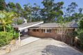 Property photo of 8 Ingrid Road Kareela NSW 2232