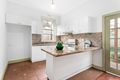 Property photo of 399A Johnston Street Abbotsford VIC 3067