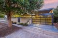 Property photo of 151 Ravenscar Street Doubleview WA 6018