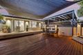 Property photo of 151 Ravenscar Street Doubleview WA 6018