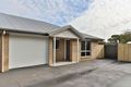 Property photo of 3/81 James Street East Toowoomba QLD 4350