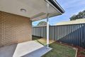 Property photo of 3/81 James Street East Toowoomba QLD 4350