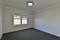 Property photo of 3/81 James Street East Toowoomba QLD 4350