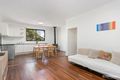 Property photo of 52 Mopsa Way Coolbellup WA 6163