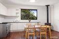 Property photo of 52 Mopsa Way Coolbellup WA 6163
