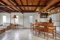Property photo of 12 Lanham Avenue Grange QLD 4051