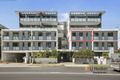 Property photo of 15/50 Hoxton Park Road Liverpool NSW 2170