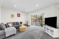 Property photo of 1/167 Mount Pleasant Road Forest Hill VIC 3131