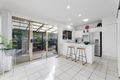 Property photo of 1/167 Mount Pleasant Road Forest Hill VIC 3131