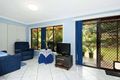 Property photo of 44 Clackmannan Road Winston Hills NSW 2153