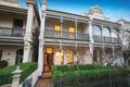Property photo of 64 Canterbury Road Middle Park VIC 3206