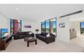 Property photo of 601/1 Sylvan Avenue Balgowlah NSW 2093