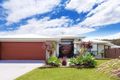 Property photo of 6 Curlew Place Old Bar NSW 2430