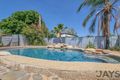 Property photo of 21 Epsilon Avenue Sunset QLD 4825