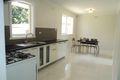 Property photo of 43 Goodwood Drive Springvale VIC 3171