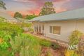 Property photo of 8/20 Wattle Way Denmark WA 6333