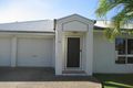 Property photo of 25 Seldon Place Kirwan QLD 4817