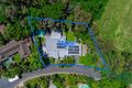 Property photo of 10 Euston Close Clifton Beach QLD 4879