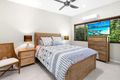 Property photo of 10 Euston Close Clifton Beach QLD 4879