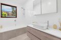Property photo of 10 Euston Close Clifton Beach QLD 4879