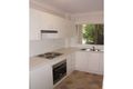 Property photo of 24/62-70 Parramatta Street Cronulla NSW 2230