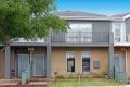Property photo of 36 Mareborne Street Epping VIC 3076