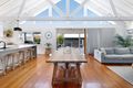 Property photo of 24 Kitchener Street Caringbah NSW 2229