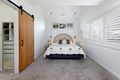 Property photo of 24 Kitchener Street Caringbah NSW 2229
