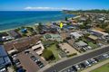 Property photo of 1/67 Ballina Street Lennox Head NSW 2478